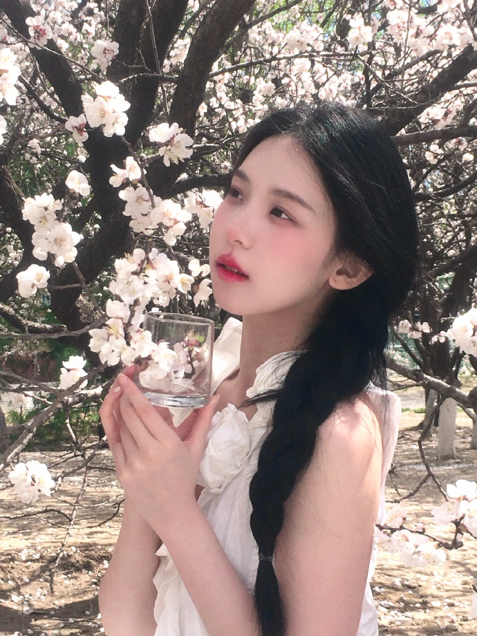 鹿鼎记2神龙教