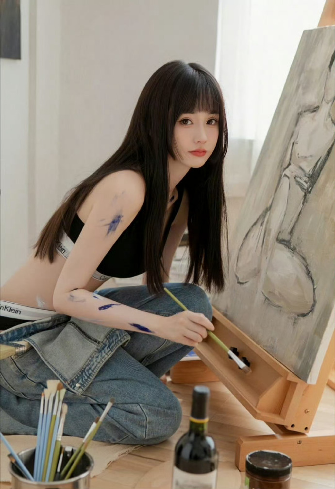 搏击俱乐部