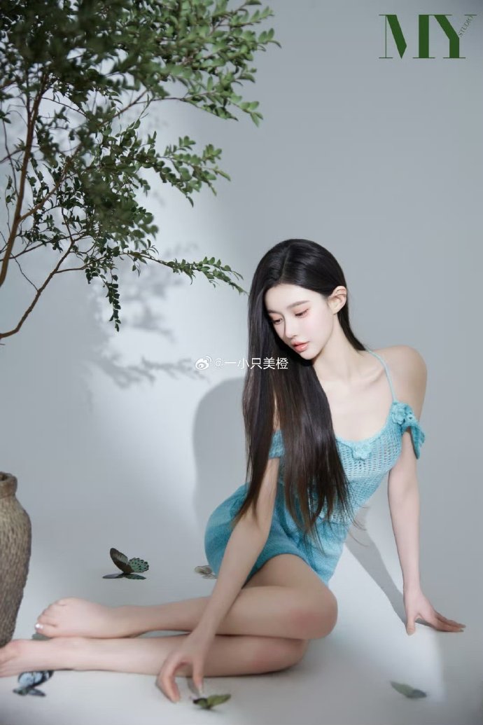 美丽人生