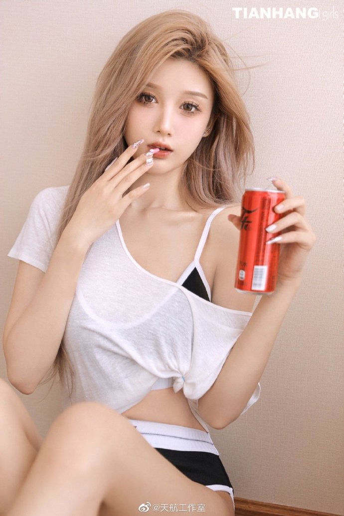 美丽人生 封面